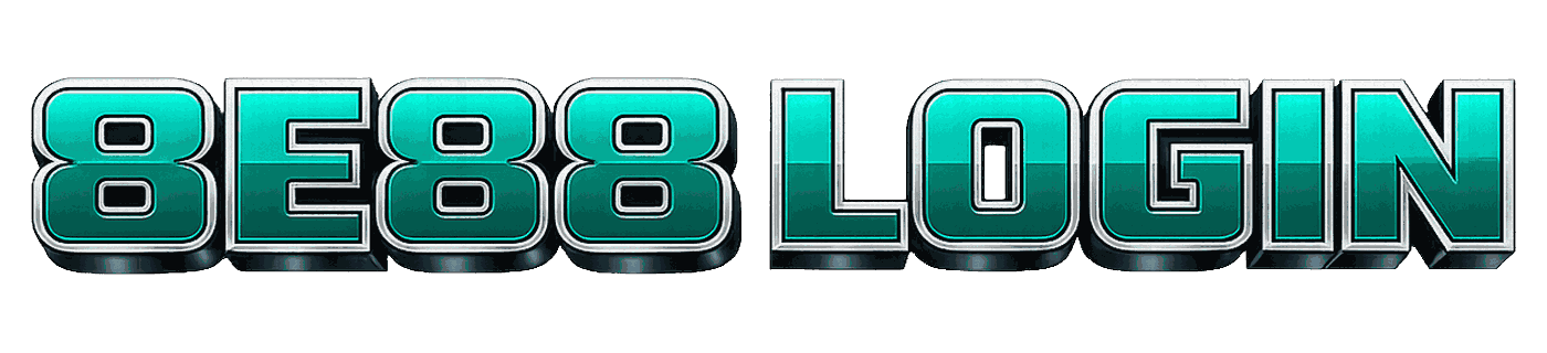 8e88 Login